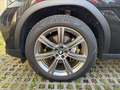 BMW X6 30d xDrive*xLine*Pano*Kamera*netto:  39.328€ Noir - thumbnail 29