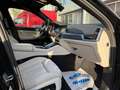 BMW X6 30d xDrive*xLine*Pano*Kamera*netto:  39.328€ Noir - thumbnail 27