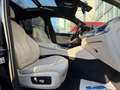 BMW X6 30d xDrive*xLine*Pano*Kamera*netto:  39.328€ Noir - thumbnail 28