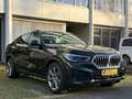BMW X6 30d xDrive*xLine*Pano*Kamera*netto:  39.328€ Noir - thumbnail 5