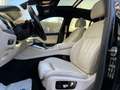 BMW X6 30d xDrive*xLine*Pano*Kamera*netto:  39.328€ Noir - thumbnail 23