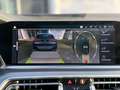 BMW X6 30d xDrive*xLine*Pano*Kamera*netto:  39.328€ Noir - thumbnail 19