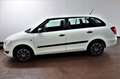 Skoda Fabia 1.2 Combi Cool Edition Klima/CD/5-Gang/AHK Blanc - thumbnail 6