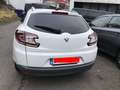Renault Megane 1.5 dCi TomTom Edition FAP Weiß - thumbnail 5