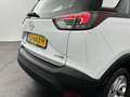 Opel Crossland X 1.2 Turbo Innovation | APPLE CARPLAY/ANDROID AUTO Blanc - thumbnail 19