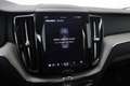 Volvo XC60 T6 Recharge Plus Dark | Long Range | Panoramadak | Rood - thumbnail 23