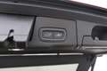 Volvo XC60 T6 Recharge Plus Dark | Long Range | Panoramadak | Rood - thumbnail 48