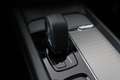 Volvo XC60 T6 Recharge Plus Dark | Long Range | Panoramadak | Rood - thumbnail 32