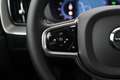 Volvo XC60 T6 Recharge Plus Dark | Long Range | Panoramadak | Rood - thumbnail 35