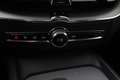 Volvo XC60 T6 Recharge Plus Dark | Long Range | Panoramadak | Rood - thumbnail 31
