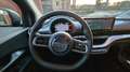Fiat 500e Icon Navi Ladeschale 16“-Allwetterfelgen 11kW-AC Grau - thumbnail 12