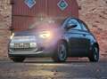 Fiat 500e Icon Navi Ladeschale 16“-Allwetterfelgen 11kW-AC Grau - thumbnail 18