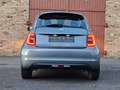 Fiat 500e Icon Navi Ladeschale 16“-Allwetterfelgen 11kW-AC Grau - thumbnail 6
