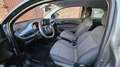Fiat 500e Icon Navi Ladeschale 16“-Allwetterfelgen 11kW-AC Grau - thumbnail 3