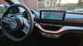 Fiat 500e Icon Navi Ladeschale 16“-Allwetterfelgen 11kW-AC Grau - thumbnail 14