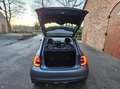 Fiat 500e Icon Navi Ladeschale 16“-Allwetterfelgen 11kW-AC Grau - thumbnail 16
