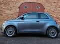 Fiat 500e Icon Navi Ladeschale 16“-Allwetterfelgen 11kW-AC Grau - thumbnail 4