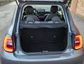 Fiat 500e Icon Navi Ladeschale 16“-Allwetterfelgen 11kW-AC Grau - thumbnail 17