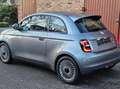Fiat 500e Icon Navi Ladeschale 16“-Allwetterfelgen 11kW-AC Grau - thumbnail 15