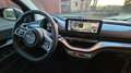 Fiat 500e Icon Navi Ladeschale 16“-Allwetterfelgen 11kW-AC Grau - thumbnail 13