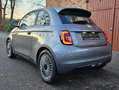 Fiat 500e Icon Navi Ladeschale 16“-Allwetterfelgen 11kW-AC Grau - thumbnail 5