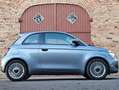 Fiat 500e Icon Navi Ladeschale 16“-Allwetterfelgen 11kW-AC Grau - thumbnail 7
