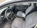 Opel Astra Astra 1.6 Caravan Comfort Srebrny - thumbnail 3