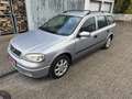 Opel Astra Astra 1.6 Caravan Comfort Srebrny - thumbnail 1