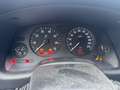 Opel Astra Astra 1.6 Caravan Comfort Srebrny - thumbnail 6
