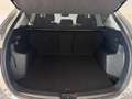 Mazda CX-5 CD150 Attraction AWD Aut.*1:Besitz*AHK* Silber - thumbnail 30