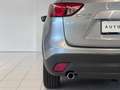 Mazda CX-5 CD150 Attraction AWD Aut.*1:Besitz*AHK* Silber - thumbnail 12