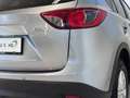 Mazda CX-5 CD150 Attraction AWD Aut.*1:Besitz*AHK* Silber - thumbnail 13