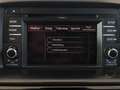 Mazda CX-5 CD150 Attraction AWD Aut.*1:Besitz*AHK* Silber - thumbnail 25