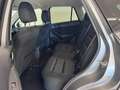 Mazda CX-5 CD150 Attraction AWD Aut.*1:Besitz*AHK* Silber - thumbnail 14
