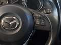 Mazda CX-5 CD150 Attraction AWD Aut.*1:Besitz*AHK* Silber - thumbnail 18