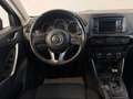 Mazda CX-5 CD150 Attraction AWD Aut.*1:Besitz*AHK* Silber - thumbnail 28