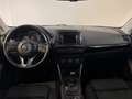 Mazda CX-5 CD150 Attraction AWD Aut.*1:Besitz*AHK* Silber - thumbnail 27