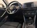 Mazda CX-5 CD150 Attraction AWD Aut.*1:Besitz*AHK* Silber - thumbnail 29