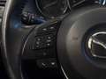 Mazda CX-5 CD150 Attraction AWD Aut.*1:Besitz*AHK* Silber - thumbnail 19