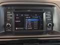 Mazda CX-5 CD150 Attraction AWD Aut.*1:Besitz*AHK* Silber - thumbnail 23