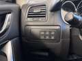 Mazda CX-5 CD150 Attraction AWD Aut.*1:Besitz*AHK* Silber - thumbnail 17