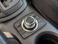 Mazda CX-5 CD150 Attraction AWD Aut.*1:Besitz*AHK* Silber - thumbnail 21