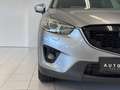 Mazda CX-5 CD150 Attraction AWD Aut.*1:Besitz*AHK* Silber - thumbnail 5