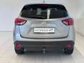 Mazda CX-5 CD150 Attraction AWD Aut.*1:Besitz*AHK* Silber - thumbnail 10