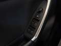 Mazda CX-5 CD150 Attraction AWD Aut.*1:Besitz*AHK* Silber - thumbnail 16