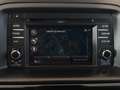 Mazda CX-5 CD150 Attraction AWD Aut.*1:Besitz*AHK* Silber - thumbnail 24