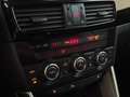 Mazda CX-5 CD150 Attraction AWD Aut.*1:Besitz*AHK* Silber - thumbnail 22