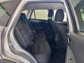 Mazda CX-5 CD150 Attraction AWD Aut.*1:Besitz*AHK* Silber - thumbnail 7