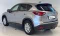 Mazda CX-5 CD150 Attraction AWD Aut.*1:Besitz*AHK* Silber - thumbnail 9