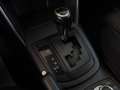 Mazda CX-5 CD150 Attraction AWD Aut.*1:Besitz*AHK* Silber - thumbnail 20